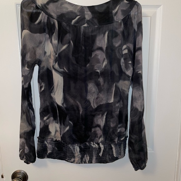 Vero Moda Blouse - Picture 4 of 4